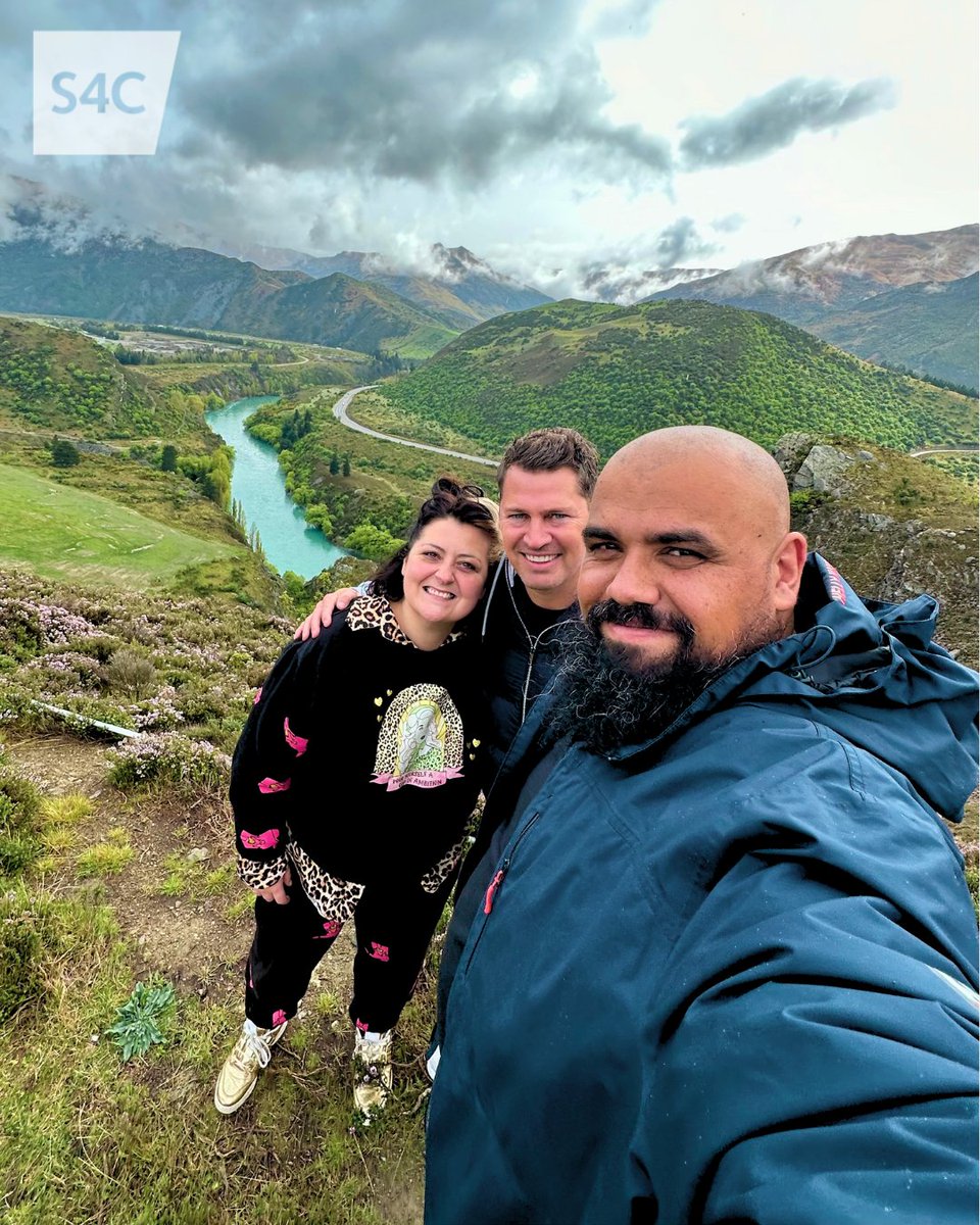 S4C 🏴󠁧󠁢󠁷󠁬󠁳󠁿 tweet media