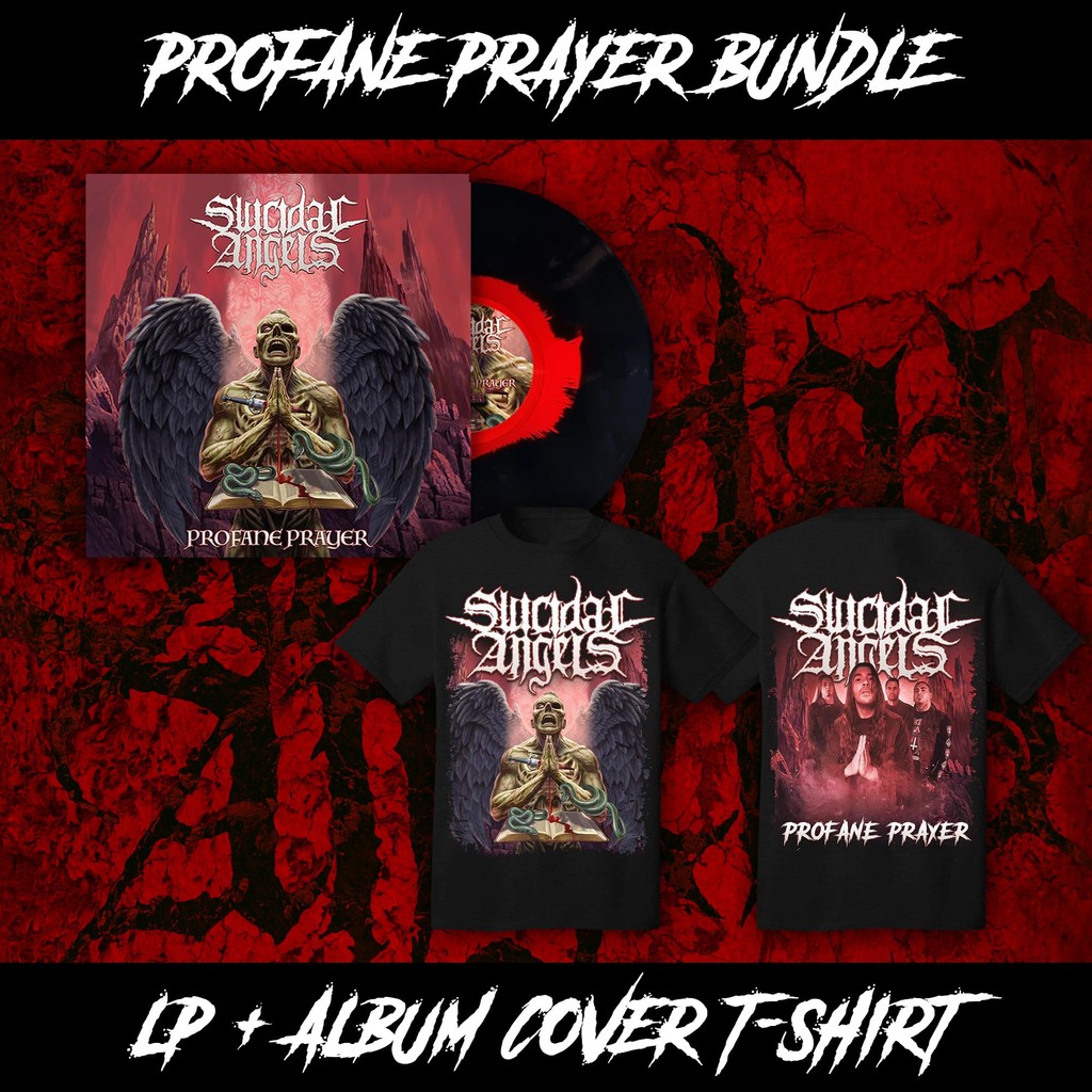 Suicidal Angels tweet media