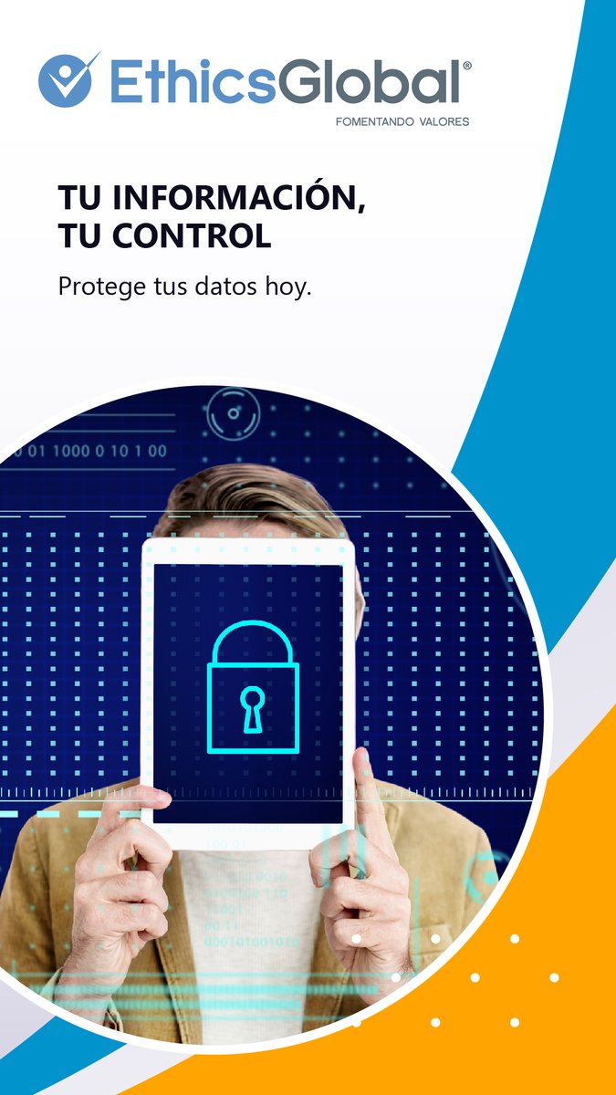 ethicsglobal's tweet photo. La Agencia de Acceso a la Información Pública (AAIP) investiga a WorldCoin por posible violación de la Ley de Protección de Datos Personales. 🕵️‍♂️💻 #Privacidad #DatosPersonales #Ley25326 https://t.co/aFcWe0VaIW