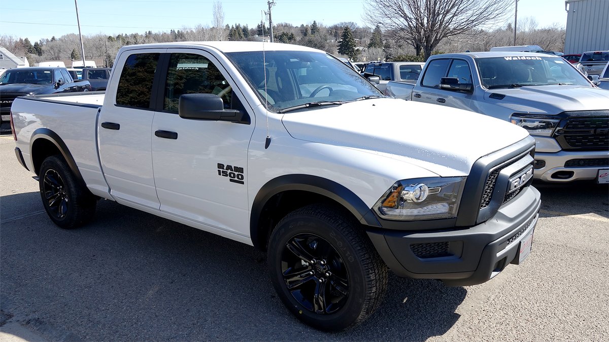 eidechrysler's tweet photo. Stop by to check out our wide selection of Ram 1500's.🔥🚗 https://t.co/8IpUlWDEKl
