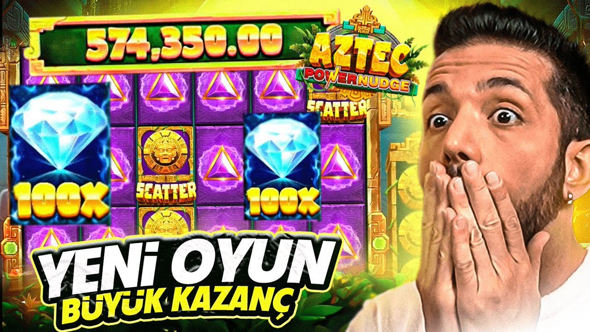 xjackpots tweet media