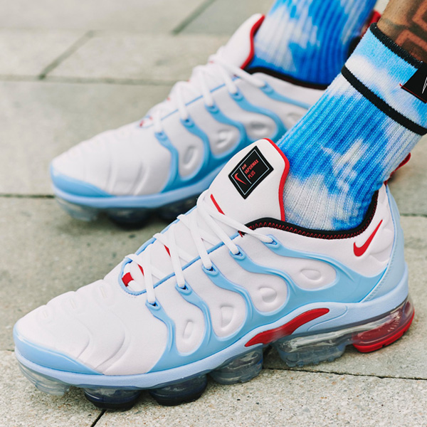 air max vapormax plus sale