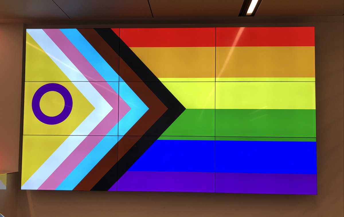 EuroGeosciences's tweet photo. Looking to connect with other #EGU24 attendees who are also members of the #LGBTQIA+ community or allies? On-site at the General Assembly and want to make some more connections? Why not join the #EGUpride &amp; Allies Reception, 18:00–19:00 (CEST) on the Rooftop Foyer, Blue Level. https://t.co/65N2r7ytd3