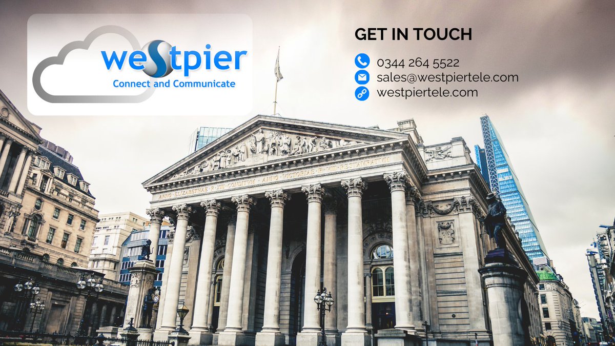 📞 Integrate channels.
🔐 Secure data.
💰 Save costs.
🎯 For finance.
🏦💼🔒 bit.ly/3JsxHH0 #FinanceSector #Telecom