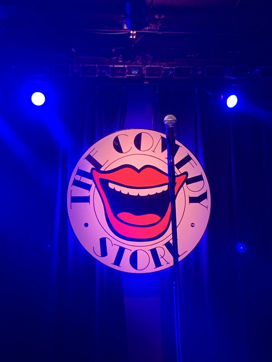 Collective Content tweet media