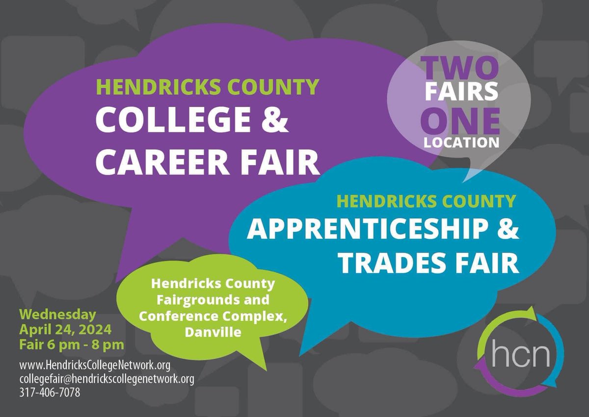 0xTokenTortoise tweet media