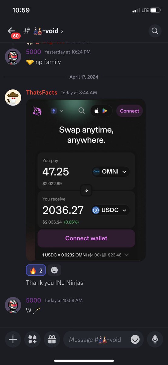 rescueworkshop tweet media