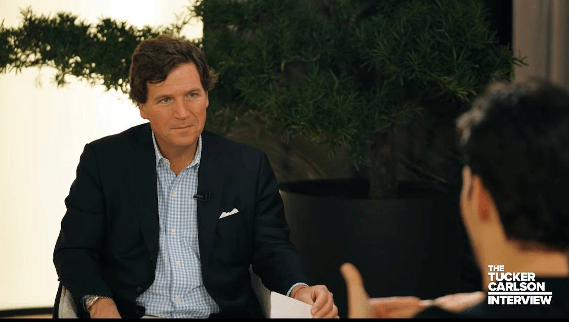 new phailk lan tweet media