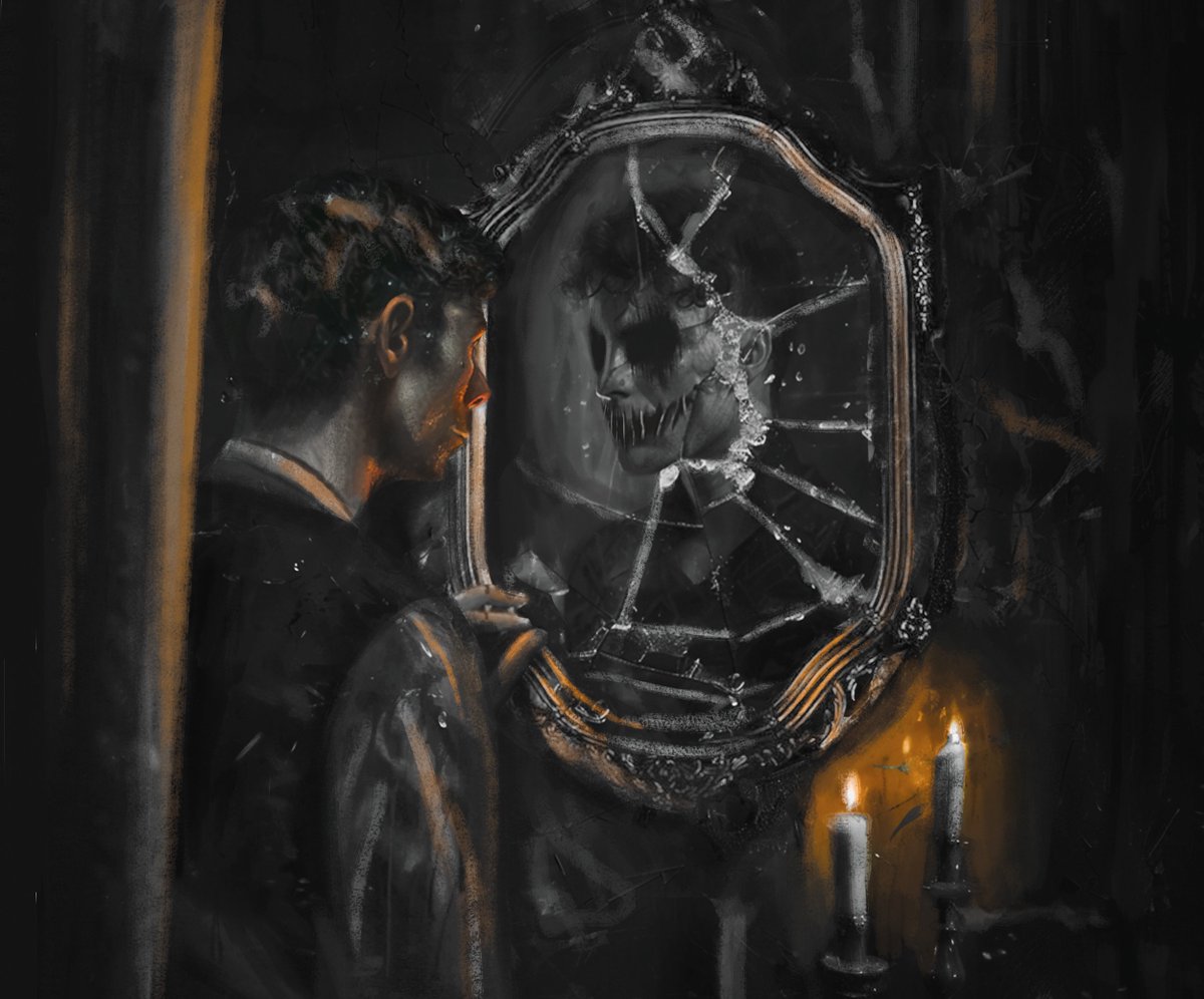 BTC Demons tweet media