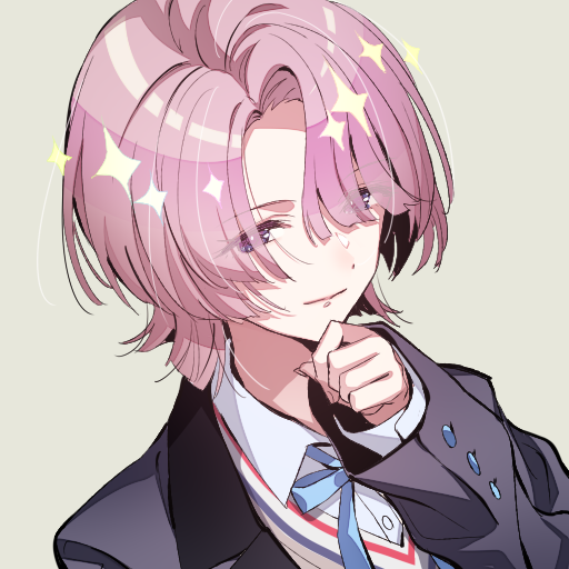 有村麻央ちゃん 