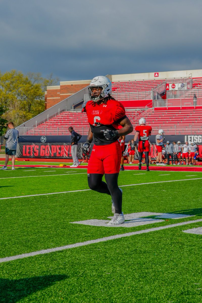 BoSpearman3's tweet photo. Spring 4️⃣ Thank you God🧎🏾‍♂️ https://t.co/Wjf9greWKO