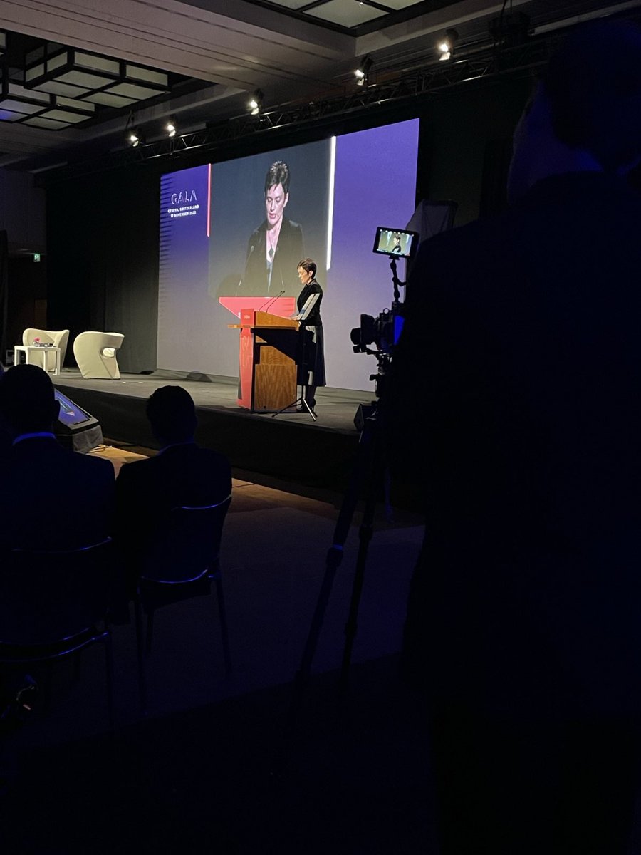 James Jones tweet media