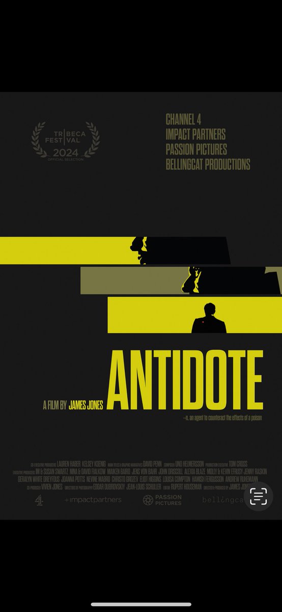 James Jones tweet media