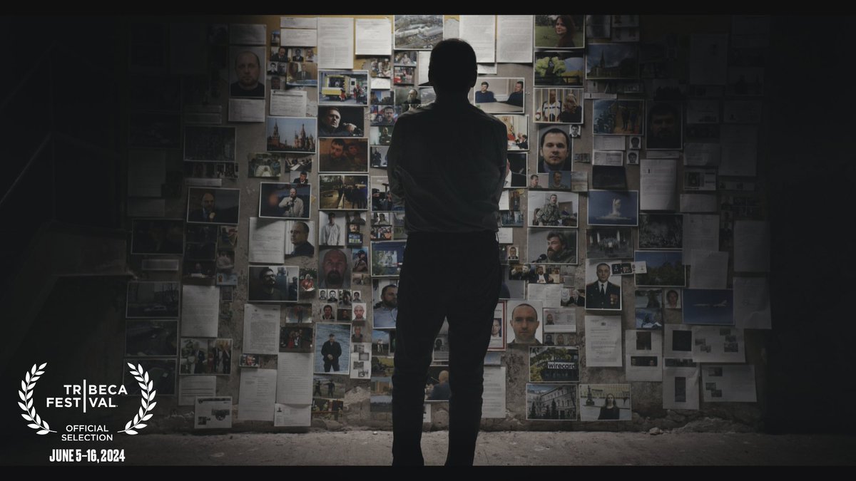 James Jones tweet media