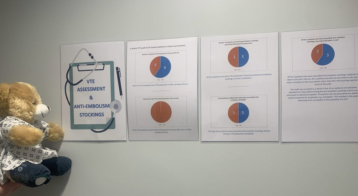 Amy Graham tweet media