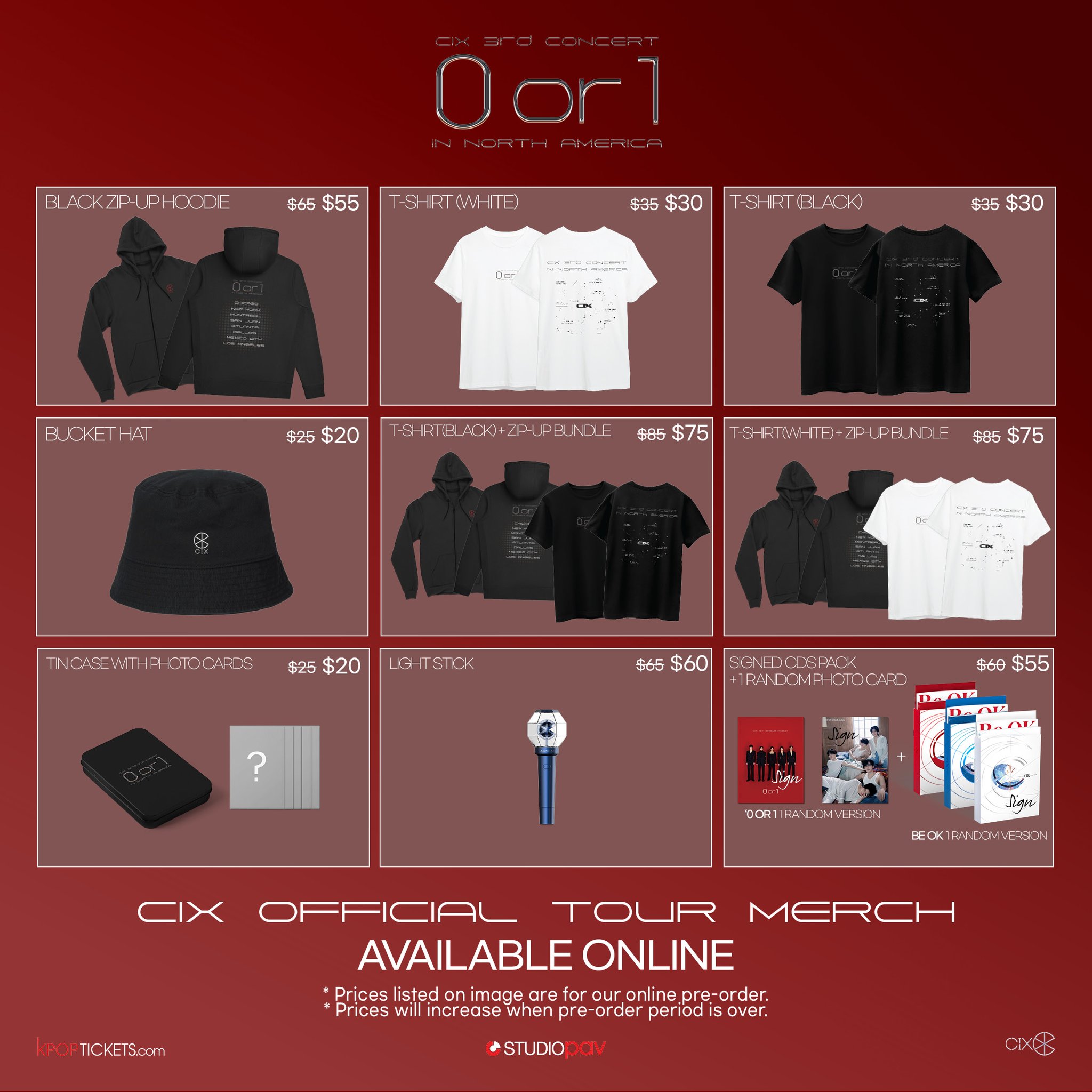 ★CIX BX着用★【WMM STUDIOS】★Football Sooki Hoodi.e★ XD Esports Shop - XD Studios V2