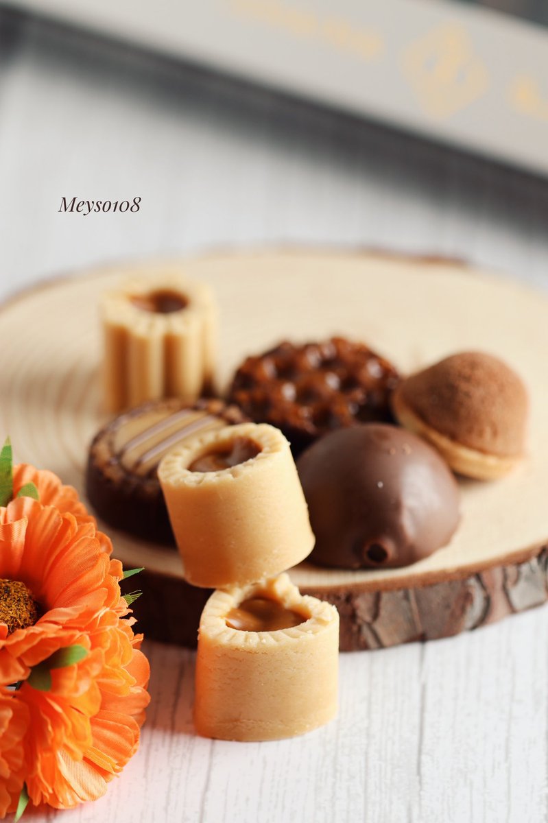 _ ميساء * tweet media