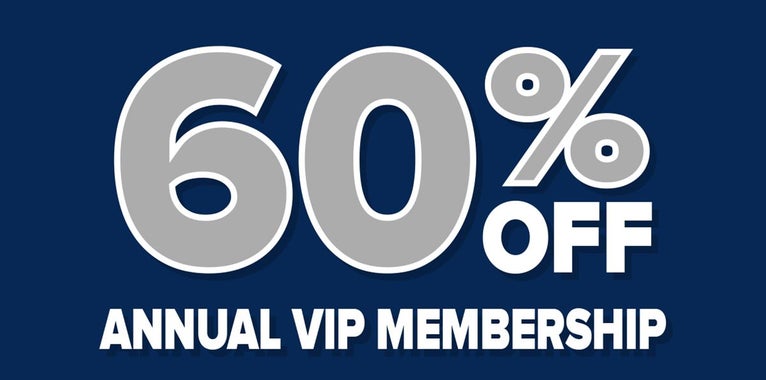 Final Day: 60% off VIP access to Lions247! Become a Penn State insider for the latest roster moves, offseason developments and upcoming recruiting camp coverage. Plus, explore the mighty @247Sports network! Offer ends at midnight: 247sports.com/college/penn-s…