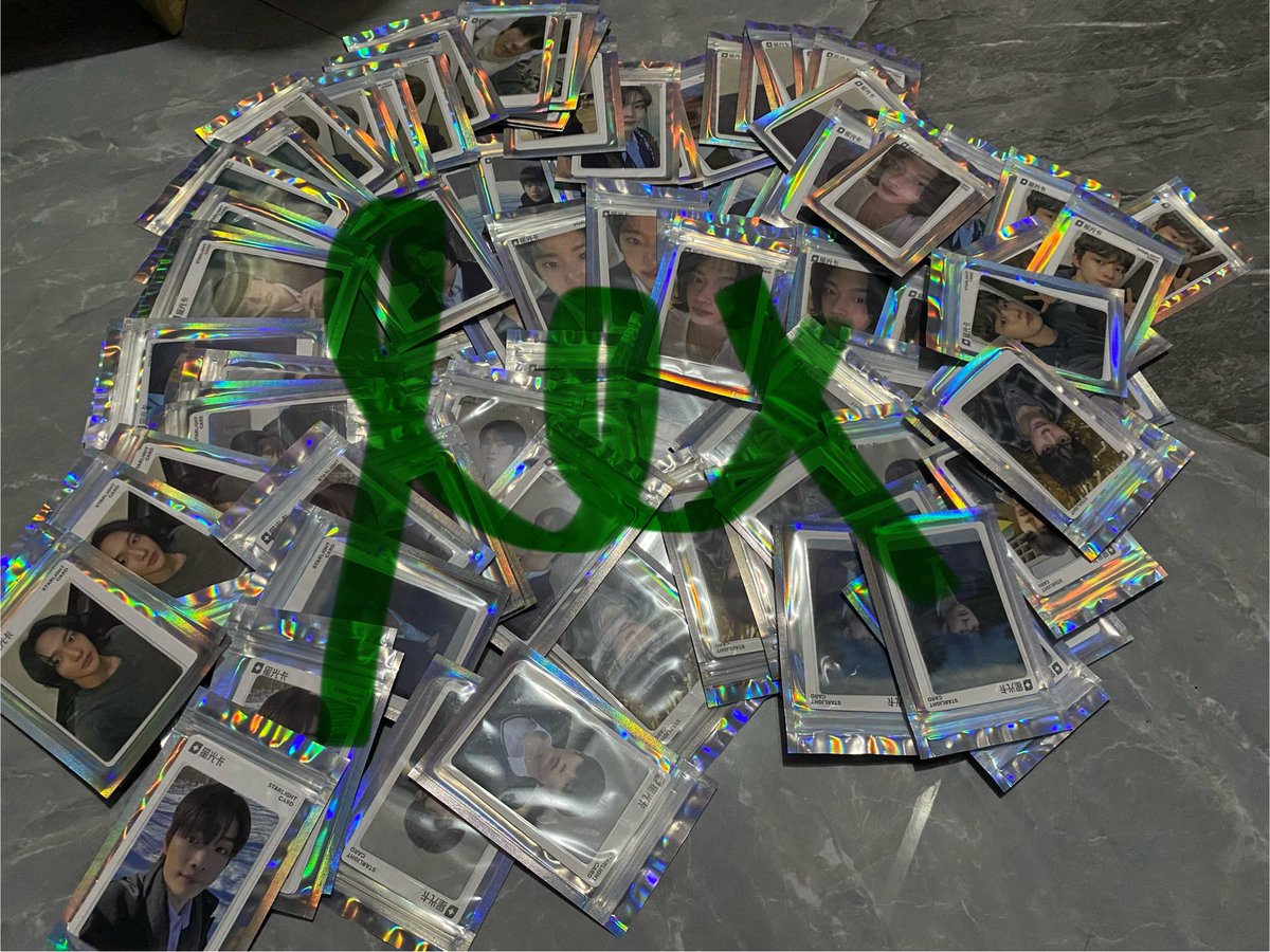 wonbinseok's tweet photo. #lexkupdates
qq sets already arrived at my address!! will start sorting them and will try to ship it on sunday. thankyou !! https://t.co/aA4H2cVIGD