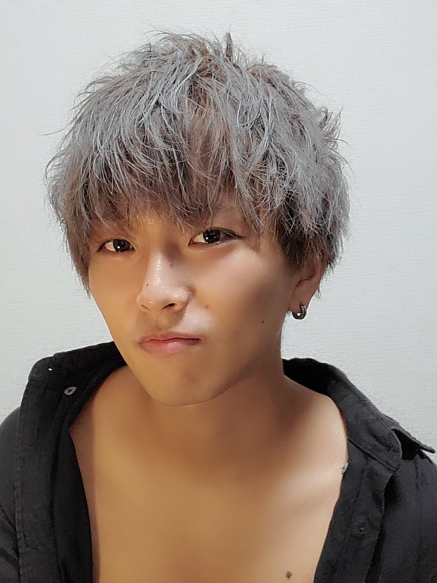 cocoa__yu's tweet image. 固定更新
楽しくを目標に生きてます。

 #HSS型HSP
 #INFP  #ENFP

趣味
 #温泉  #旅行  #珈琲  #写真  #ゲーム  #映画
 #アニメ  #ボルダリング  #サイクリング

ゲーム
 #CoDMobile  #原神  #崩壊スターレイル   
 #FGO  #Valorant  #ApexLegends 
 #第5人格  #ff14  #Minecraft  #モンスト