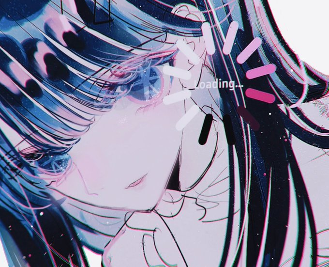 憑依型役者 黒川あかね #推しの子ファンアート 
