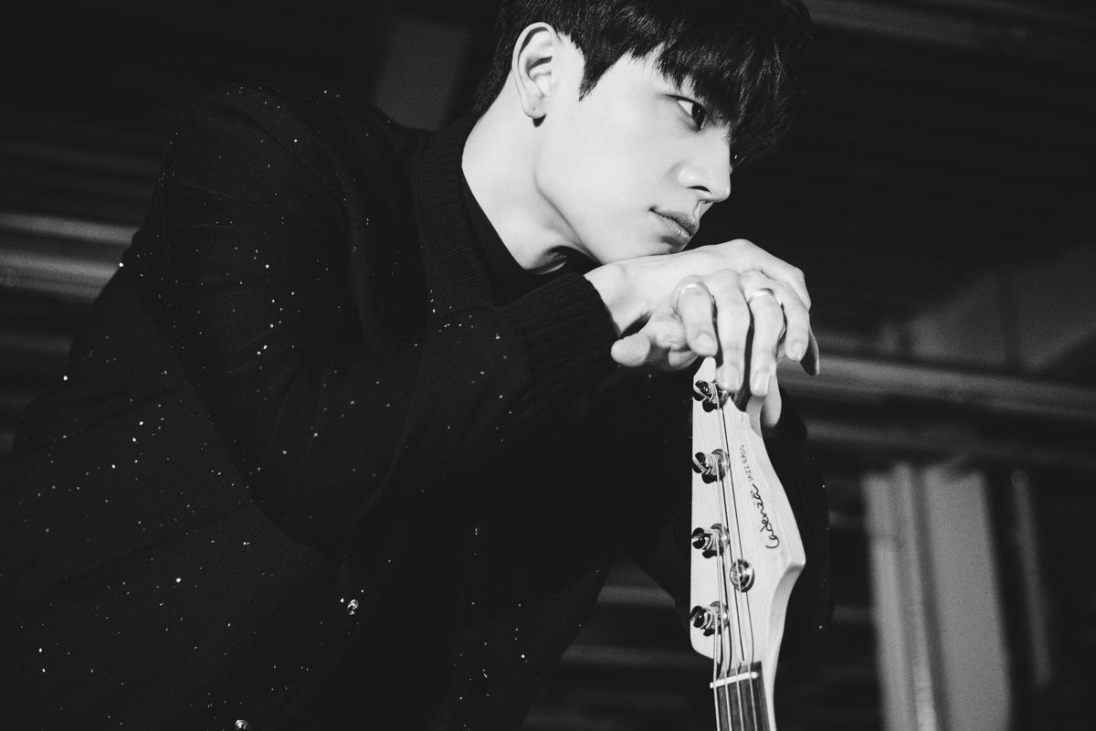 💡 (@woolovy) / Posts / X