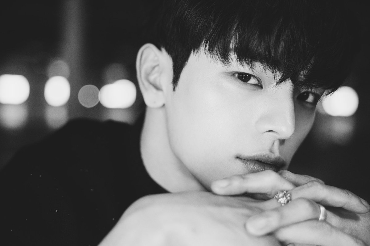 💡 (@woolovy) / Posts / X