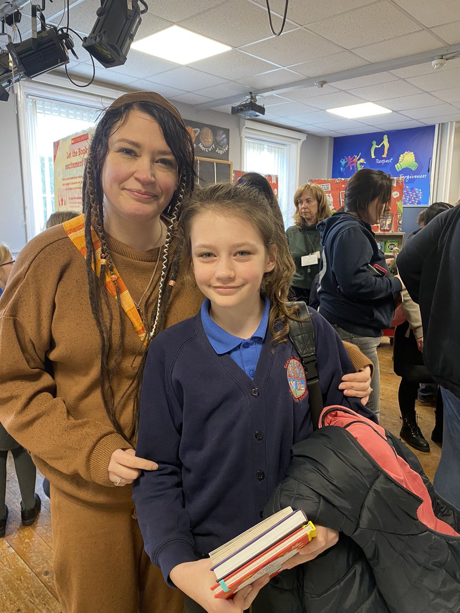 Garton on the Wolds CE Primary School tweet media