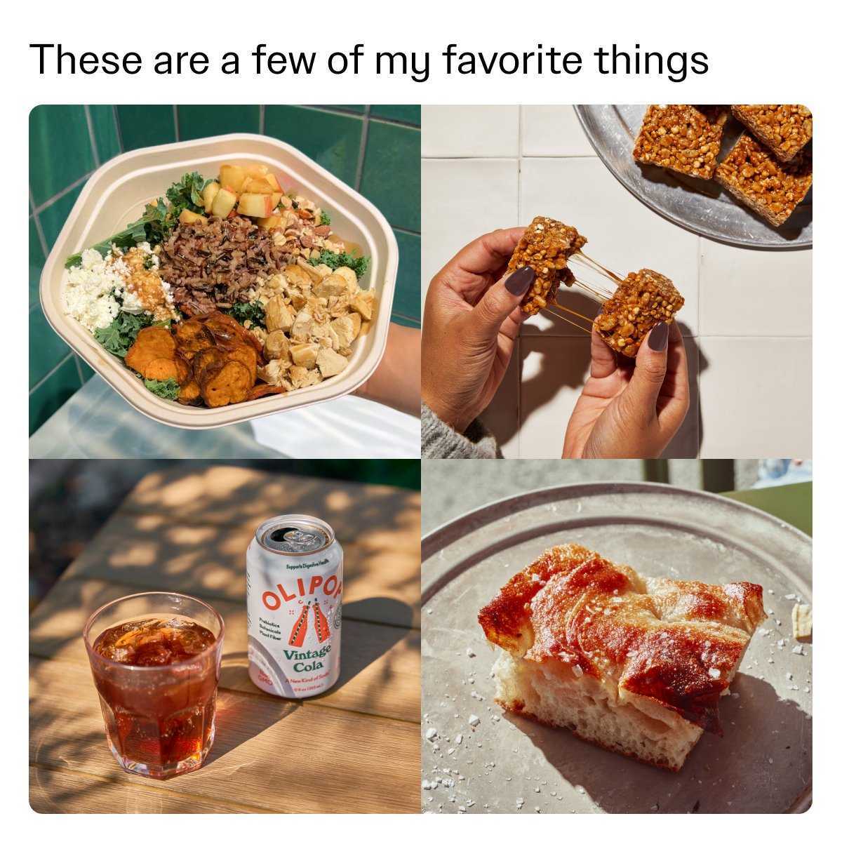 in case you were wondering