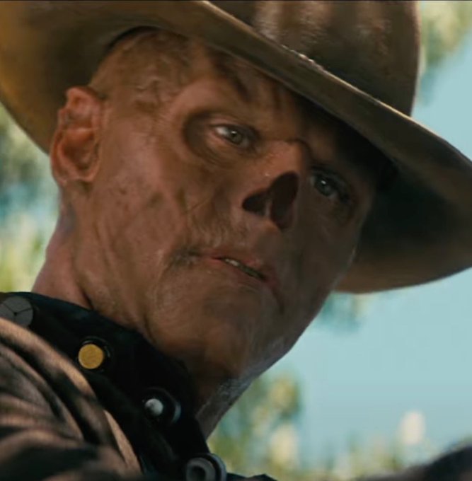 Hear me out&hellip; https://t.co/MFxRTsn3QQ