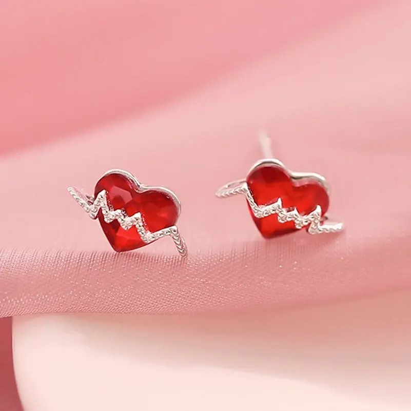 These insanely cute Heart Stud Earrings make an amazing gift for any occasion.
gift4lovers.com/heart-stud-ear…

#giftideas #GIFTforyou #Gifted #gifts #love #birthday #earrings #birthdaygifts #shop #valentinedaygifts #anniversary #giftsforher #giftshop #fypviraltwitter