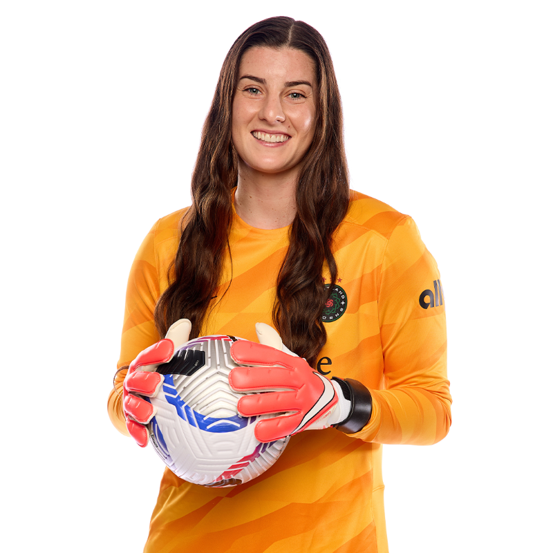 NWSL's tweet photo. You asked, we heard you!

🚨🚨 GK JERSEYS ARE NOW AVAILABLE FOR PURCHASE ON https://t.co/inJjK1ObPt 🚨🚨