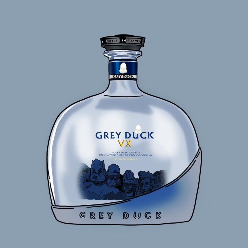 duckmaster.eth tweet media