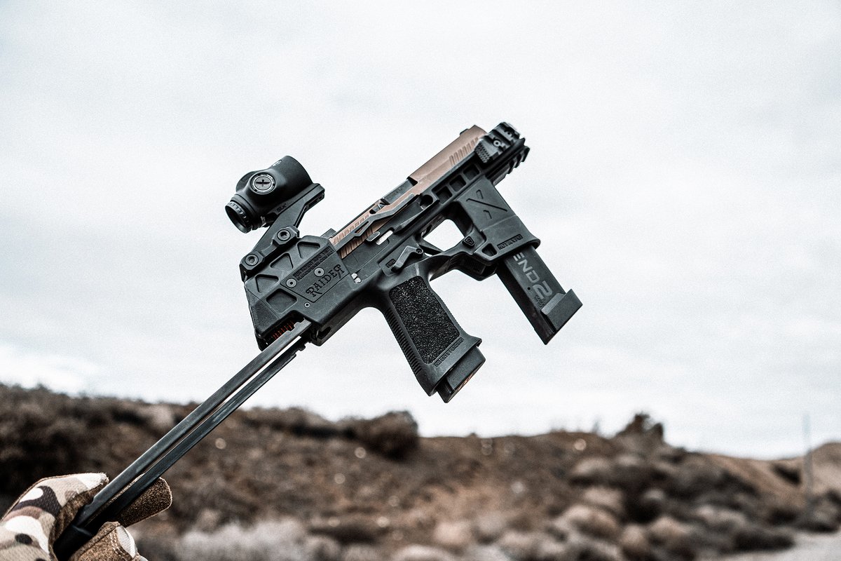 Amend2 Magazines tweet media