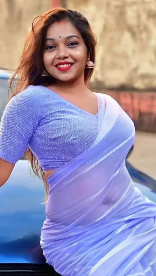 Qualityhot4's tweet photo. say ‘hi’ for a free pic in dms 🫶 so https://t.co/mnFqhSvEcf
