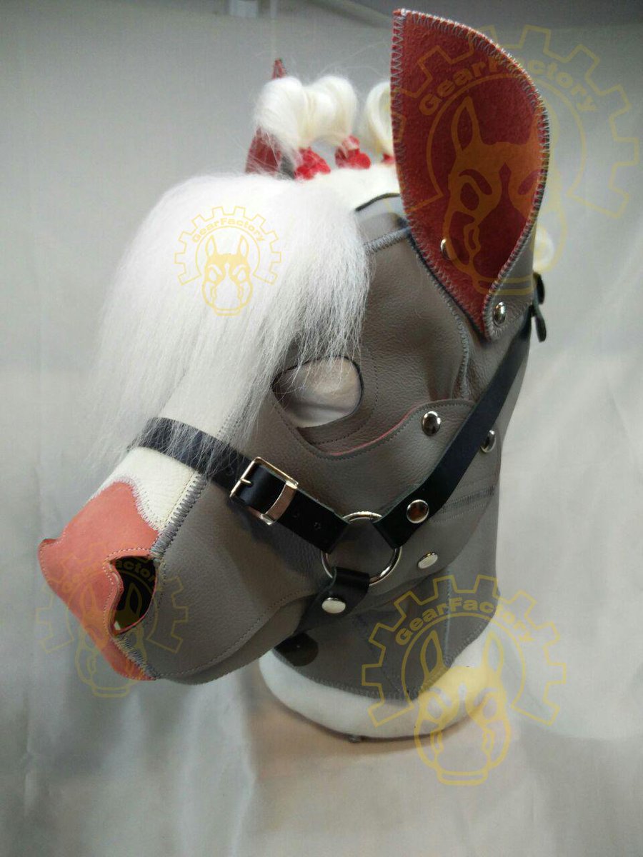 I'm opening my custom leather slots  again!
Custom form -> gear-factory.eu/get-a-quote

Mainly cause 6 people flunked out  with no reason AGAIN.

I do not want to rant about this, However this happens almost every time.

You do not fill your shopping cart, then go to the cashier to