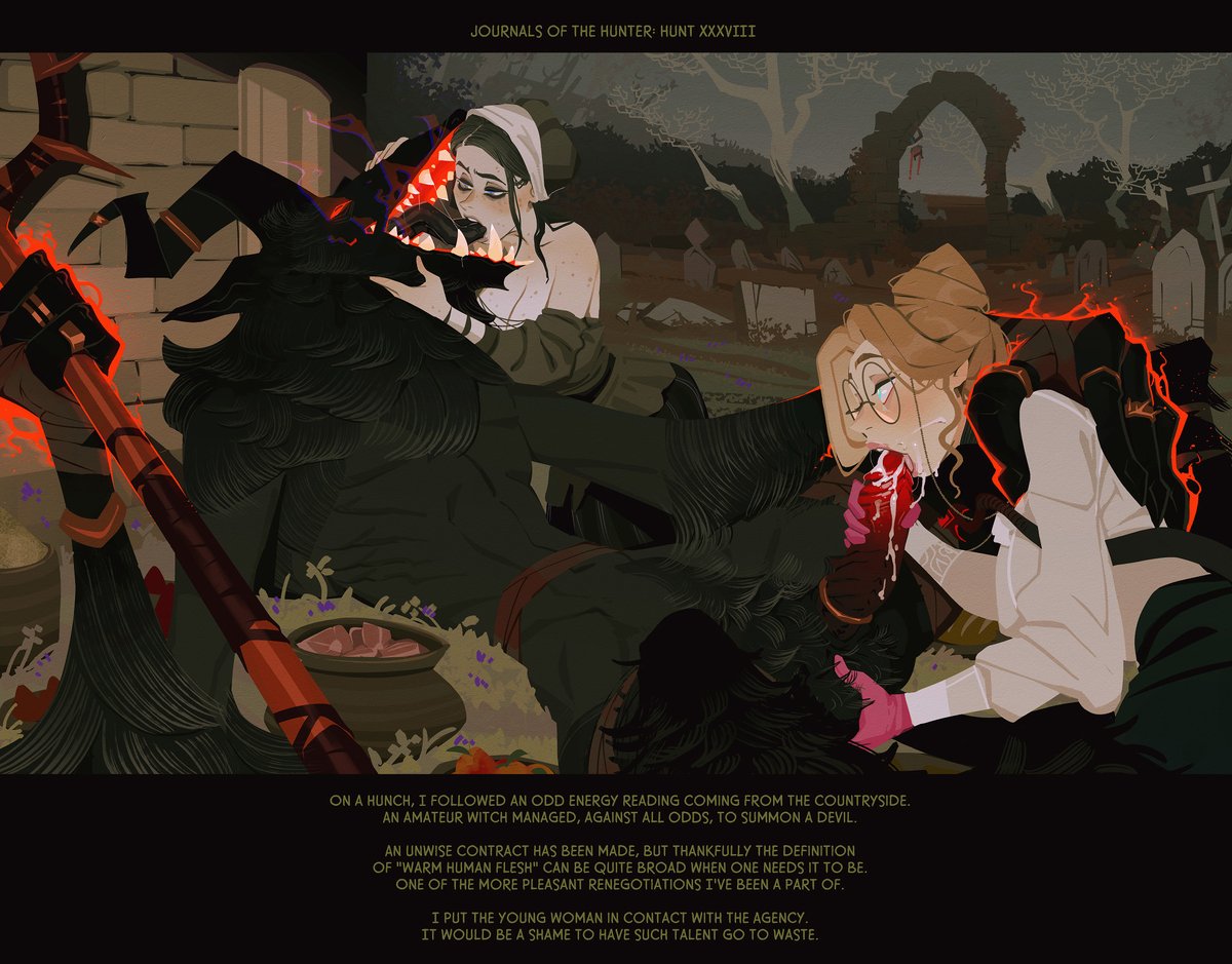 Bah! Once again I forgot to upload the cum version