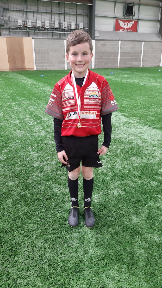 Ysgol Gymraeg Parc y Tywyn (@parcytywyn) on Twitter photo Blwyddyn 3 wedi mwynhau chwarae rygbi TAG heddiw. Pob un ohonoch wedi dangos sgiliau gwych! <a href="/scarlets_rugby/">Scarlets Rugby</a> <a href="/CymunedScarlets/">Scarlets Community Foundation</a> <a href="/ysgoliachsirgar/">Ysgol Iach Sir Gâr</a> Blwyddyn 3 wedi mwynhau chwarae rygbi TAG heddiw. Pob un ohonoch wedi dangos sgiliau gwych! <a href="/scarlets_rugby/">Scarlets Rugby</a> <a href="/CymunedScarlets/">Scarlets Community Foundation</a> <a href="/ysgoliachsirgar/">Ysgol Iach Sir Gâr</a>