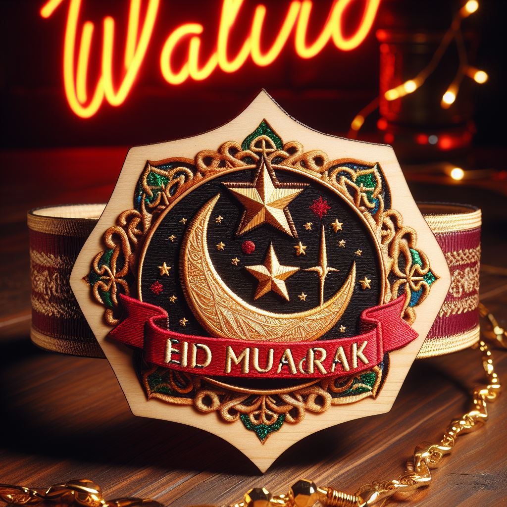 walid_salti's tweet photo. @Azed__design @getremixai لكنه بالنيون ايام العيد https://t.co/dTxnfZJnU7