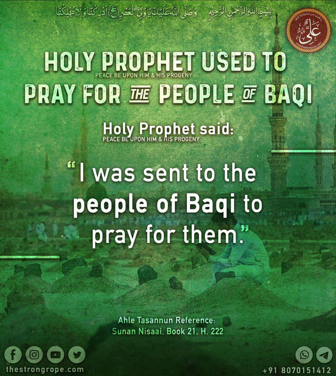_TheStrongRope's tweet photo. #RebuildBaqi https://t.co/jnEC9EcbVq