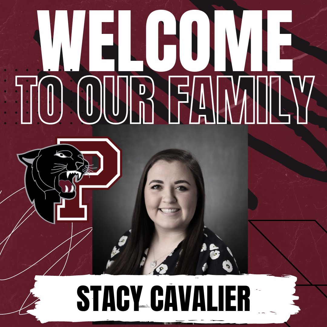 PrincetonISDAthletics tweet media