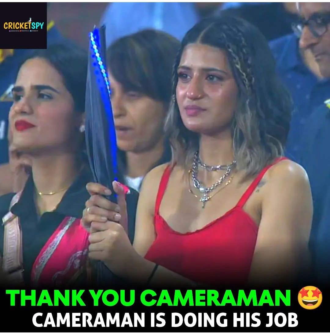 Thank you cameraman ❤️😘

#dcvsgt #ipl2023 #IPL #iplt20 #RishabhPant