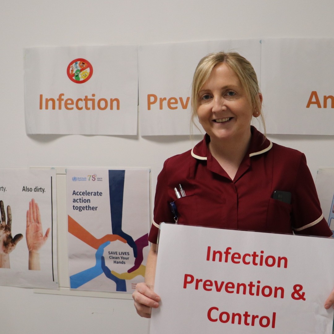 Bury College tweet media