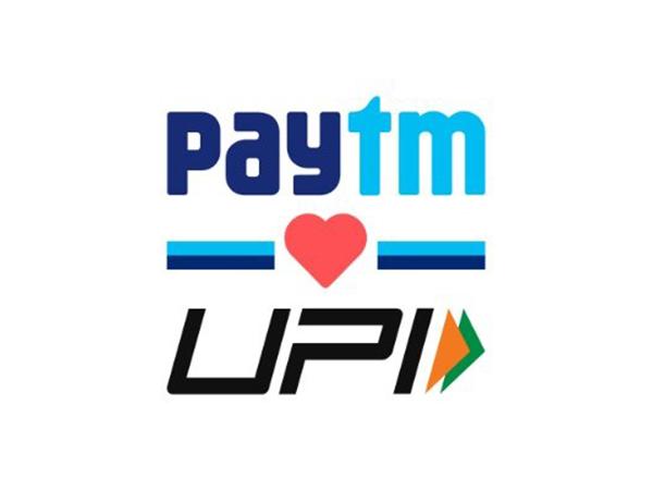 ani_digital's tweet photo. Paytm accelerates user migration to PSP Banks with NPCI approval: Axis Bank, HDFC, SBI, YES Bank operational on TPAP
Read @ANI Story | https://t.co/IVGwWtzDnL
#Paytm #NPCI #PSPBanks #TPAP https://t.co/2vGp8HICBH