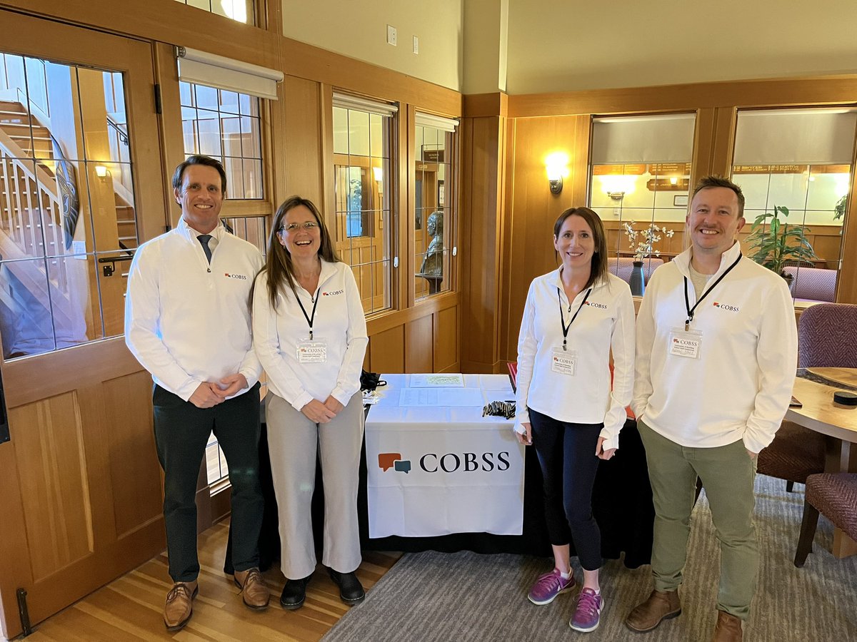 Jess Roud tweet media