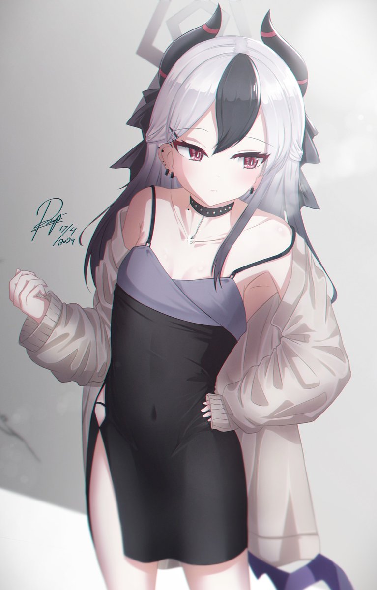 Roti🍞 Comms Open | CF 19 AE 09-10 tweet media