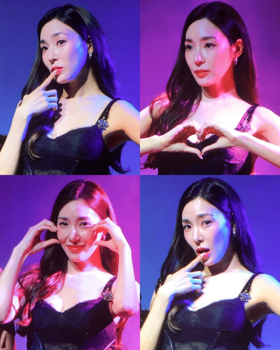 Four seasons, four poses. 
Which one do you like most? 

_💚

#colour_me_in_seasons
#inspiration
#GossipGirl

<a href="/VAescandalo/">Valentino Ent</a>