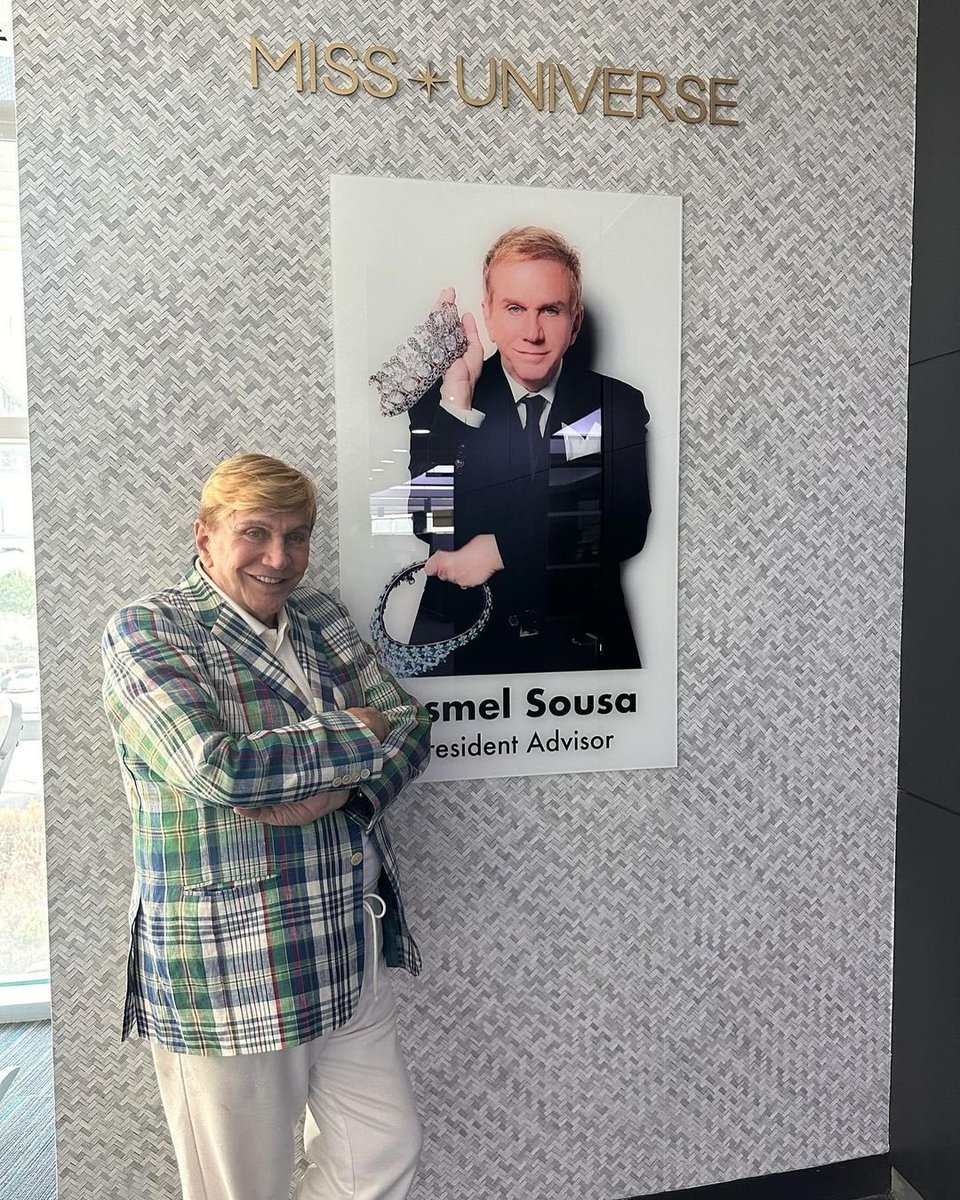 EN POP! by @VzlaShows tweet media