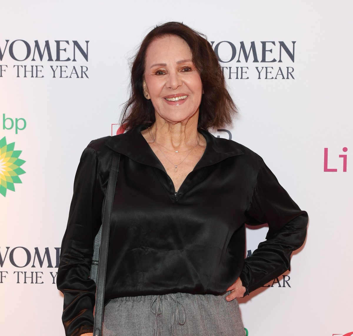 Bravo, Dame Arlene Phillips, on clinching the Best Theatre Choreographer at this year's Olivier Awards! Your win is a testament to your unparalleled talent and dedication to the art of dance. We're absolutely thrilled to have you grace our Nominating Council with your expertise🌟