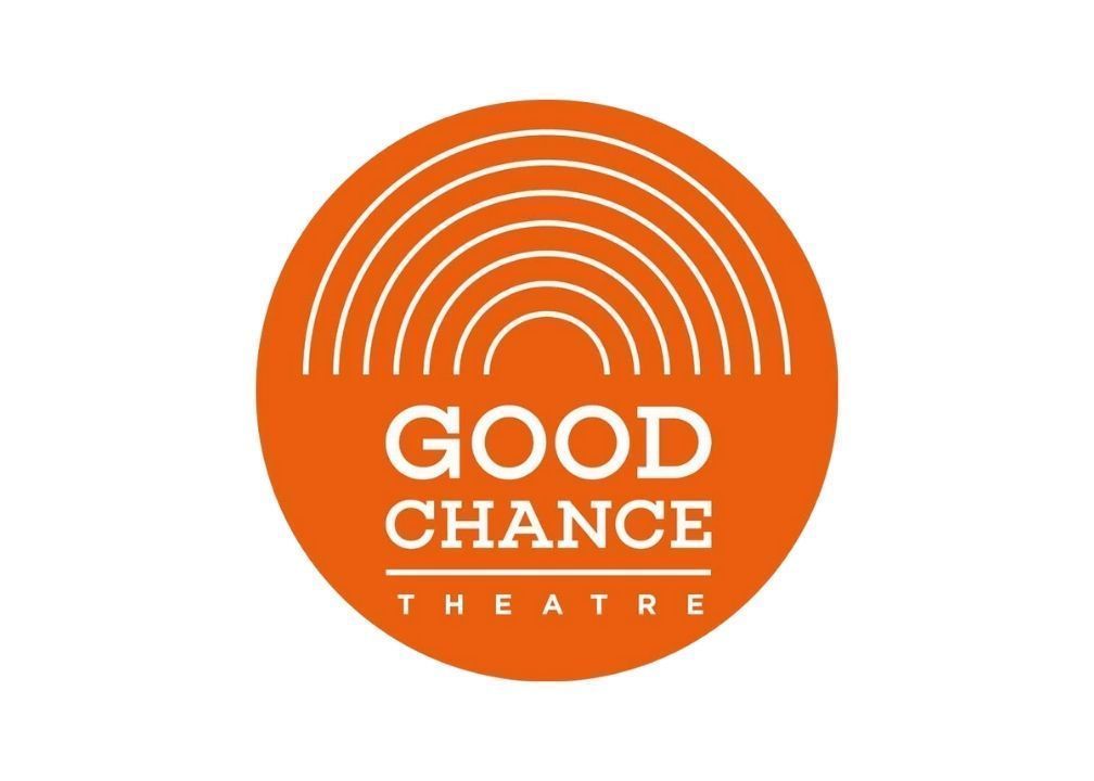 Good Chance and @GeckoTheatre are looking for young people aged 11 to 22 based in Essex to join the performance group for 'From Here On'! Take part in a free recruitment workshop. 📅28 April Find out more: buff.ly/4d07iO4 @GoodChanceCal